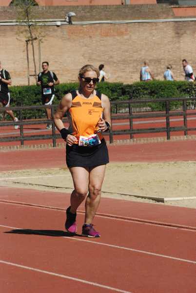 Run for Autism (31/03/2019) 00118