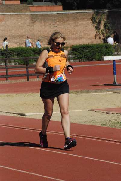 Run for Autism (31/03/2019) 00119