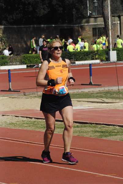 Run for Autism (31/03/2019) 00120