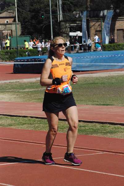 Run for Autism (31/03/2019) 00121