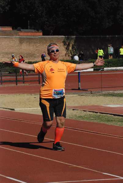Run for Autism (31/03/2019) 00124