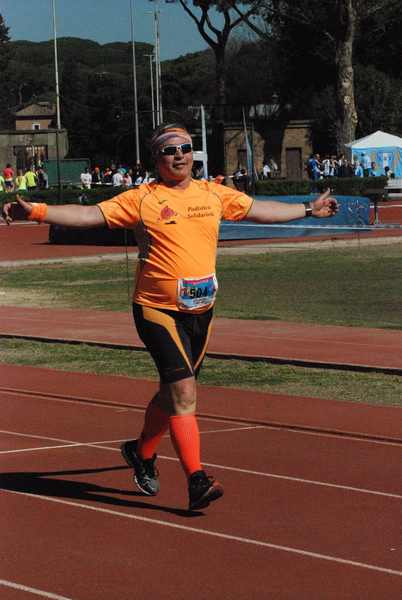 Run for Autism (31/03/2019) 00125