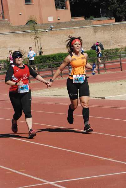 Run for Autism (31/03/2019) 00129