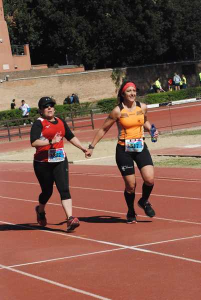 Run for Autism (31/03/2019) 00130