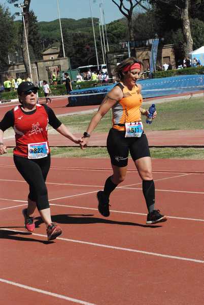 Run for Autism (31/03/2019) 00131