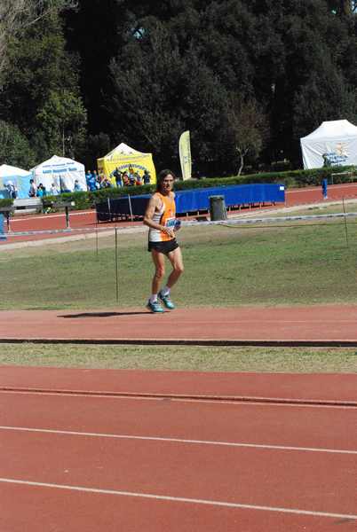 Run for Autism (31/03/2019) 00132