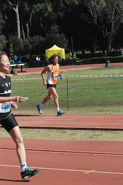 Run for Autism (31/03/2019) 00134