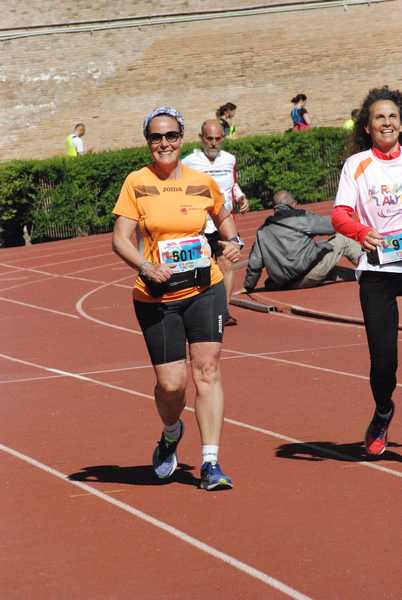Run for Autism (31/03/2019) 00135