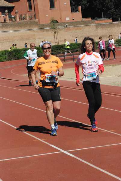 Run for Autism (31/03/2019) 00138