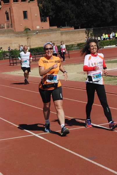 Run for Autism (31/03/2019) 00139