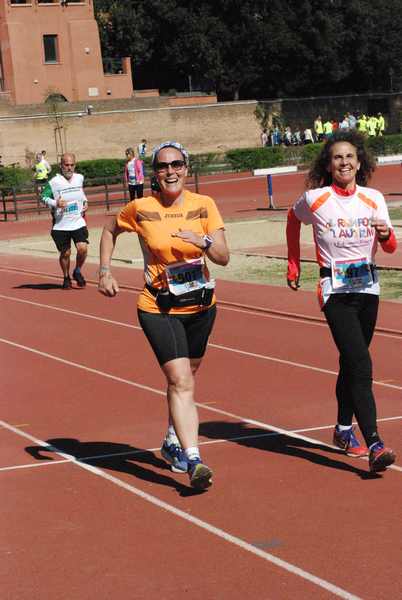 Run for Autism (31/03/2019) 00140