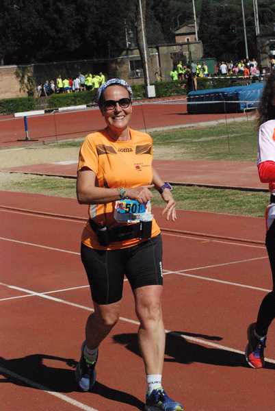 Run for Autism (31/03/2019) 00142