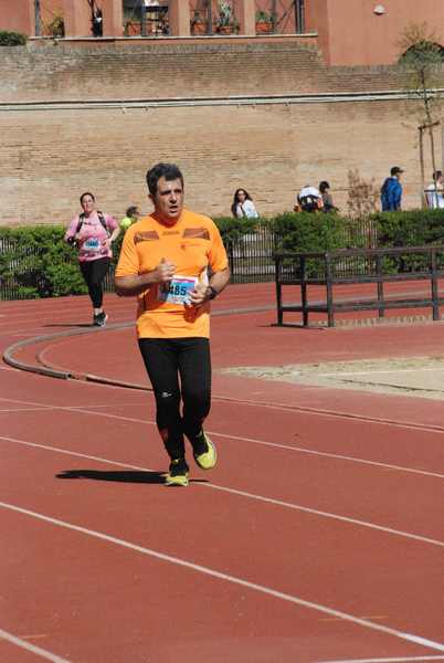 Run for Autism (31/03/2019) 00147