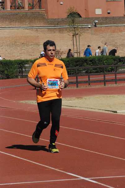 Run for Autism (31/03/2019) 00148
