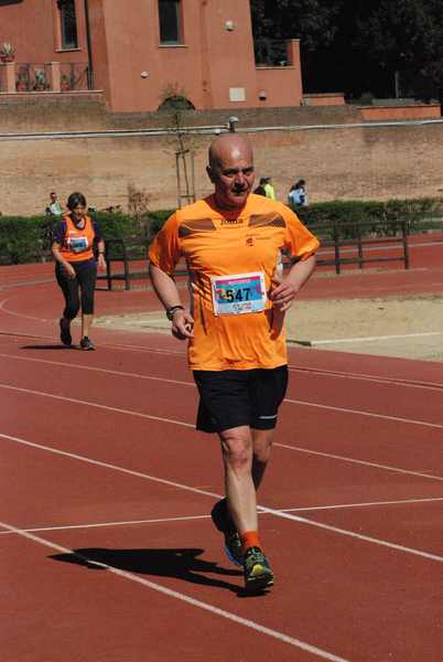 Run for Autism (31/03/2019) 00153