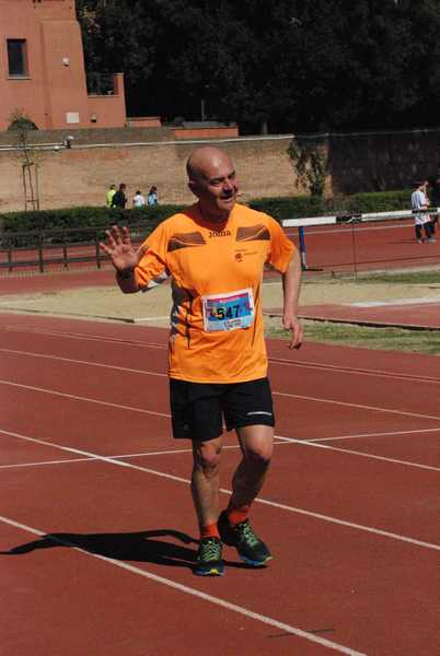 Run for Autism (31/03/2019) 00154