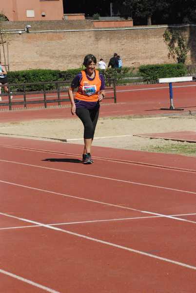 Run for Autism (31/03/2019) 00155
