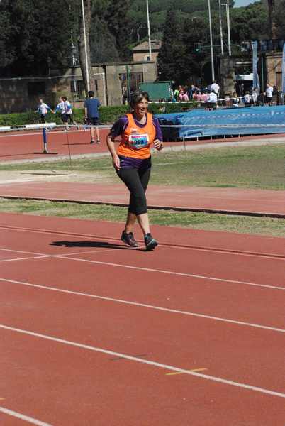 Run for Autism (31/03/2019) 00158