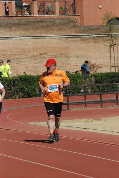 Run for Autism (31/03/2019) 00159
