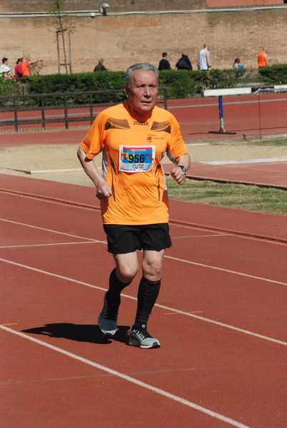 Run for Autism (31/03/2019) 00161