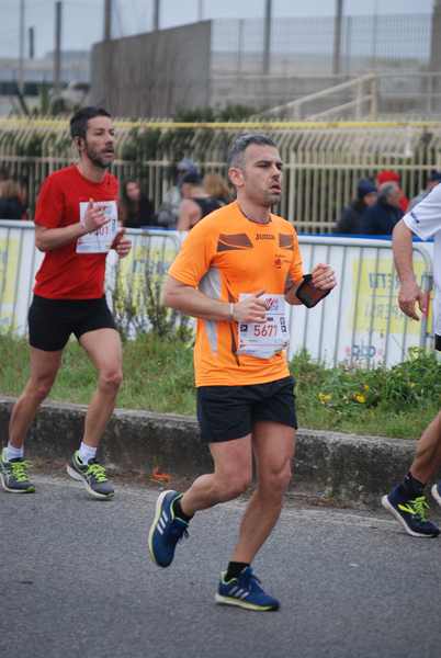 Roma Ostia Half Marathon [TOP] (10/03/2019) 00001