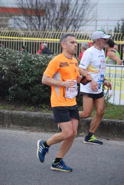 Roma Ostia Half Marathon [TOP] (10/03/2019) 00003