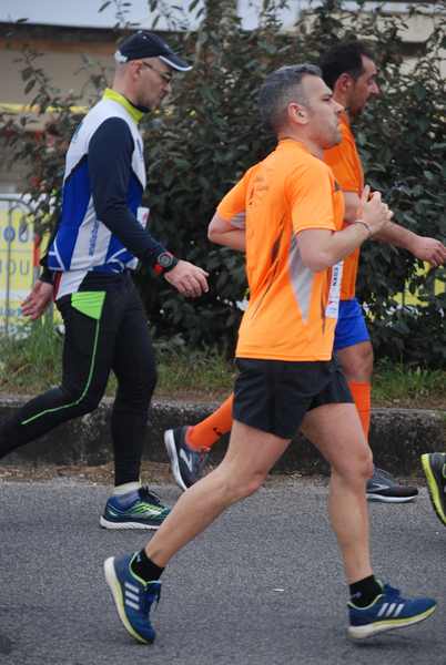 Roma Ostia Half Marathon [TOP] (10/03/2019) 00006
