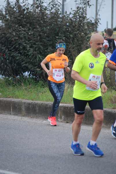 Roma Ostia Half Marathon [TOP] (10/03/2019) 00007