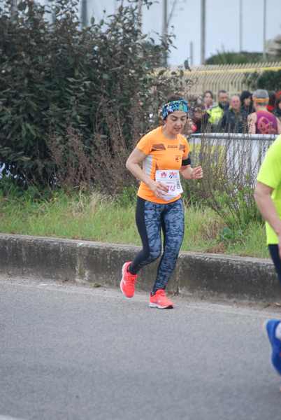 Roma Ostia Half Marathon [TOP] (10/03/2019) 00008