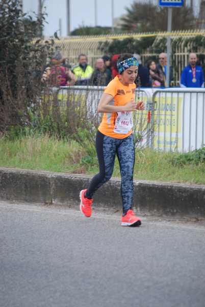 Roma Ostia Half Marathon [TOP] (10/03/2019) 00009