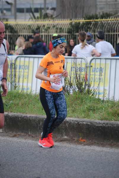 Roma Ostia Half Marathon [TOP] (10/03/2019) 00011