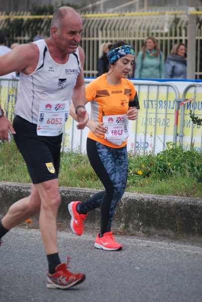 Roma Ostia Half Marathon [TOP] (10/03/2019) 00012