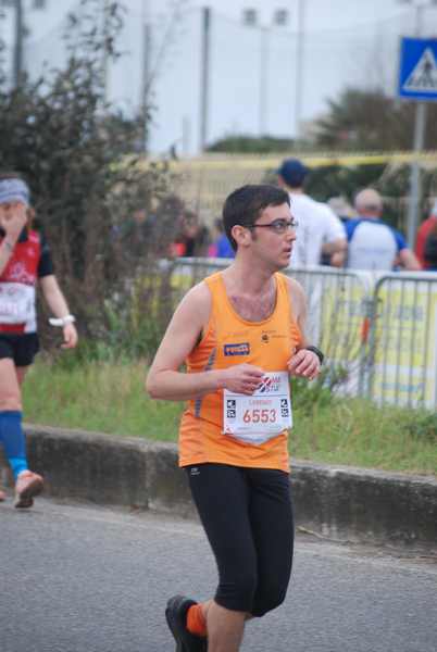 Roma Ostia Half Marathon [TOP] (10/03/2019) 00013