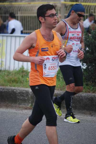 Roma Ostia Half Marathon [TOP] (10/03/2019) 00015