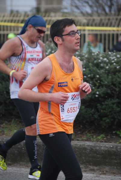 Roma Ostia Half Marathon [TOP] (10/03/2019) 00016