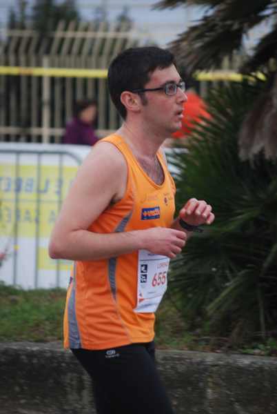 Roma Ostia Half Marathon [TOP] (10/03/2019) 00017
