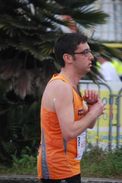 Roma Ostia Half Marathon [TOP] (10/03/2019) 00018