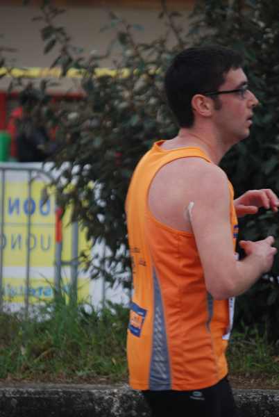 Roma Ostia Half Marathon [TOP] (10/03/2019) 00019