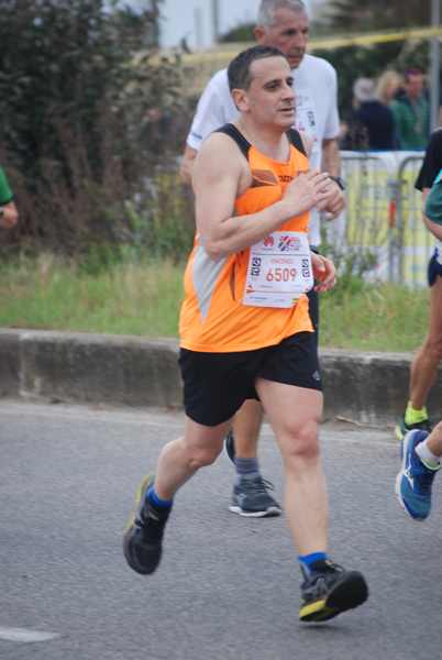 Roma Ostia Half Marathon [TOP] (10/03/2019) 00020