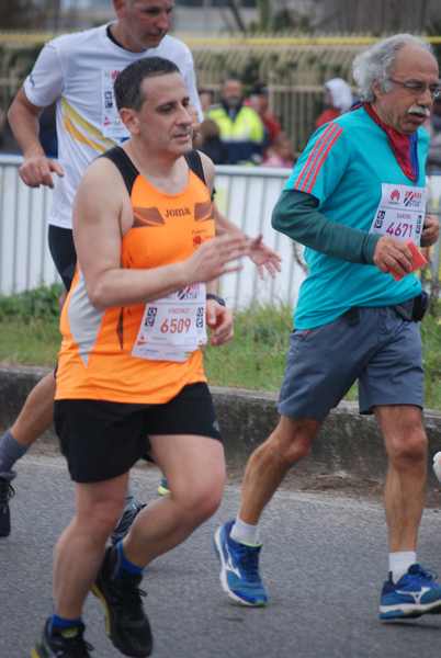 Roma Ostia Half Marathon [TOP] (10/03/2019) 00021