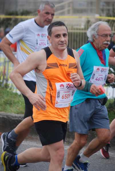 Roma Ostia Half Marathon [TOP] (10/03/2019) 00022