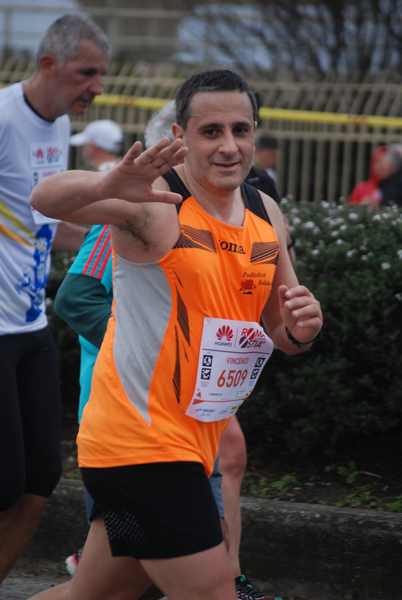 Roma Ostia Half Marathon [TOP] (10/03/2019) 00023