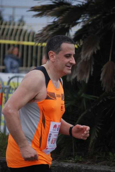 Roma Ostia Half Marathon [TOP] (10/03/2019) 00024