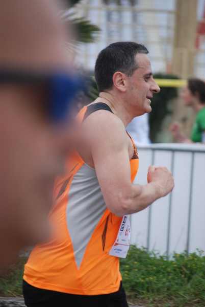 Roma Ostia Half Marathon [TOP] (10/03/2019) 00025