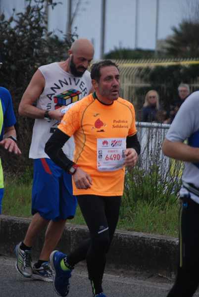 Roma Ostia Half Marathon [TOP] (10/03/2019) 00026