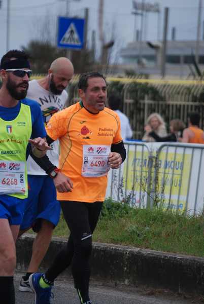 Roma Ostia Half Marathon [TOP] (10/03/2019) 00027