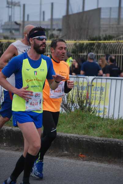 Roma Ostia Half Marathon [TOP] (10/03/2019) 00028