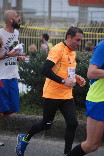 Roma Ostia Half Marathon [TOP] (10/03/2019) 00029