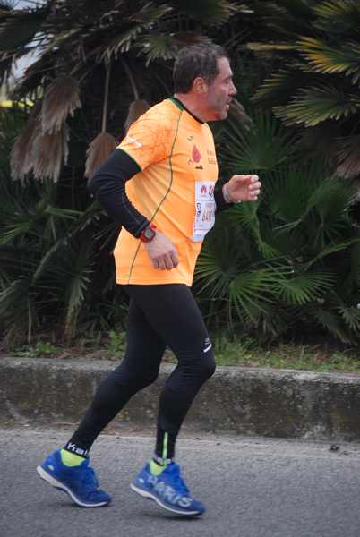 Roma Ostia Half Marathon [TOP] (10/03/2019) 00031