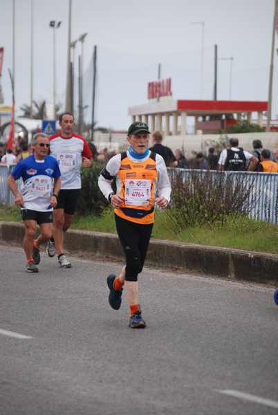 Roma Ostia Half Marathon [TOP] (10/03/2019) 00034
